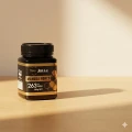 Mật Ong Manuka MGO 263+ 500g River Fam Sa