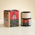 Cao hồng sâm KGC cao cấp lọ 30g chính hãng sâm Chính phủ Hàn Quốc Jung Kwan Jang