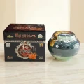 Cao hắc sâm đông trùng hạ thảo Hàn Quốc chính hãng hủ sành 1 kg