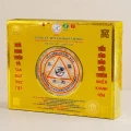 Tổ Yến Sào Khánh Hòa yến đảo làm sạch 100g - 014