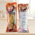 Sâm hầm gà Hàn Quốc gói 100g