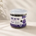 Hắc kỷ tử hộp 80g