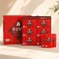 Nước Hồng Sâm Dam Da Jung Kwan Jang hộp 30 gói x 50ml