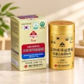 Bột thái cực sâm Hàn Quốc Daedong lọ 100g