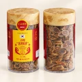 Hồng sâm lát khô Daedong lọ 200g