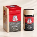 Cao hồng sâm Chính phủ Hàn Quốc cao cấp KGC Jung Kwan Jang 240g