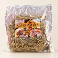 Nấm Linh Chi Khô Thái Lát (Nấm Hồng Chi) Túi 1kg